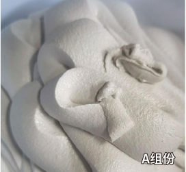 新北混凝土预制节段拼接胶